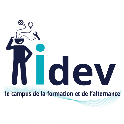 IDEV